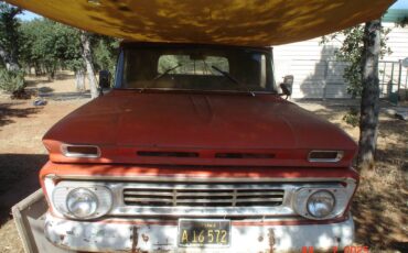 Chevy-c10-1962-5