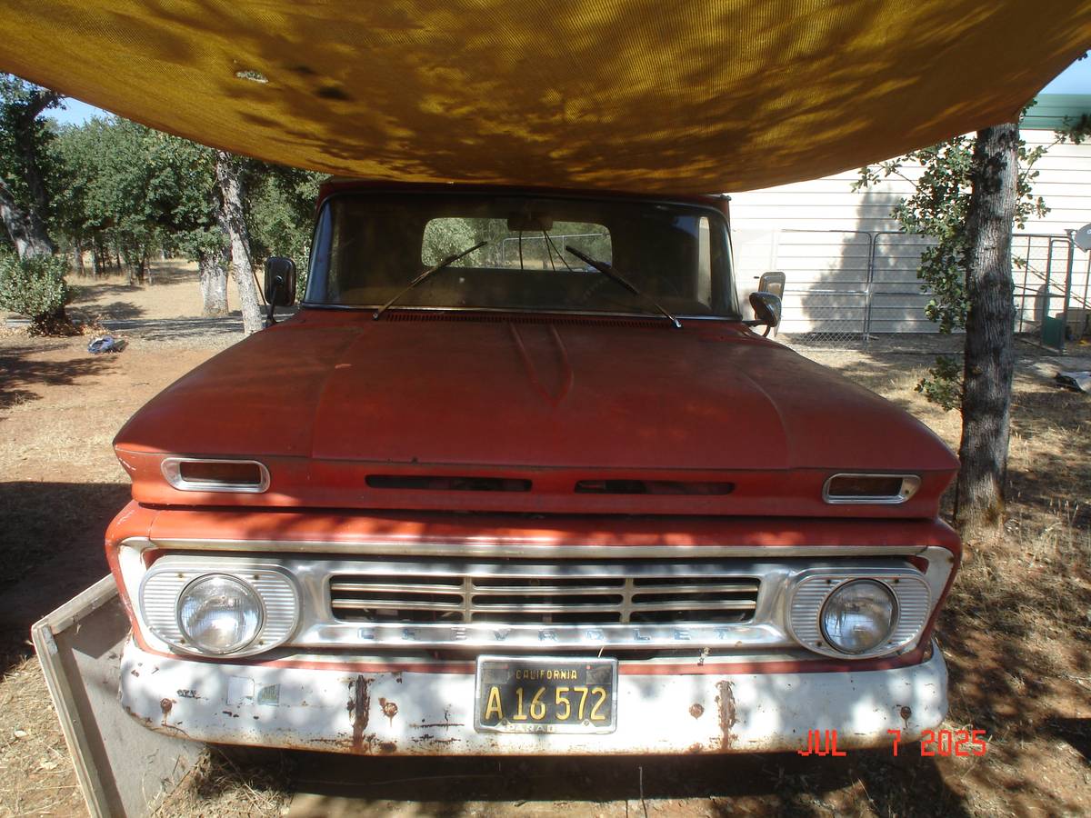 Chevy-c10-1962-5