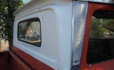 Chevy-c10-1962-7