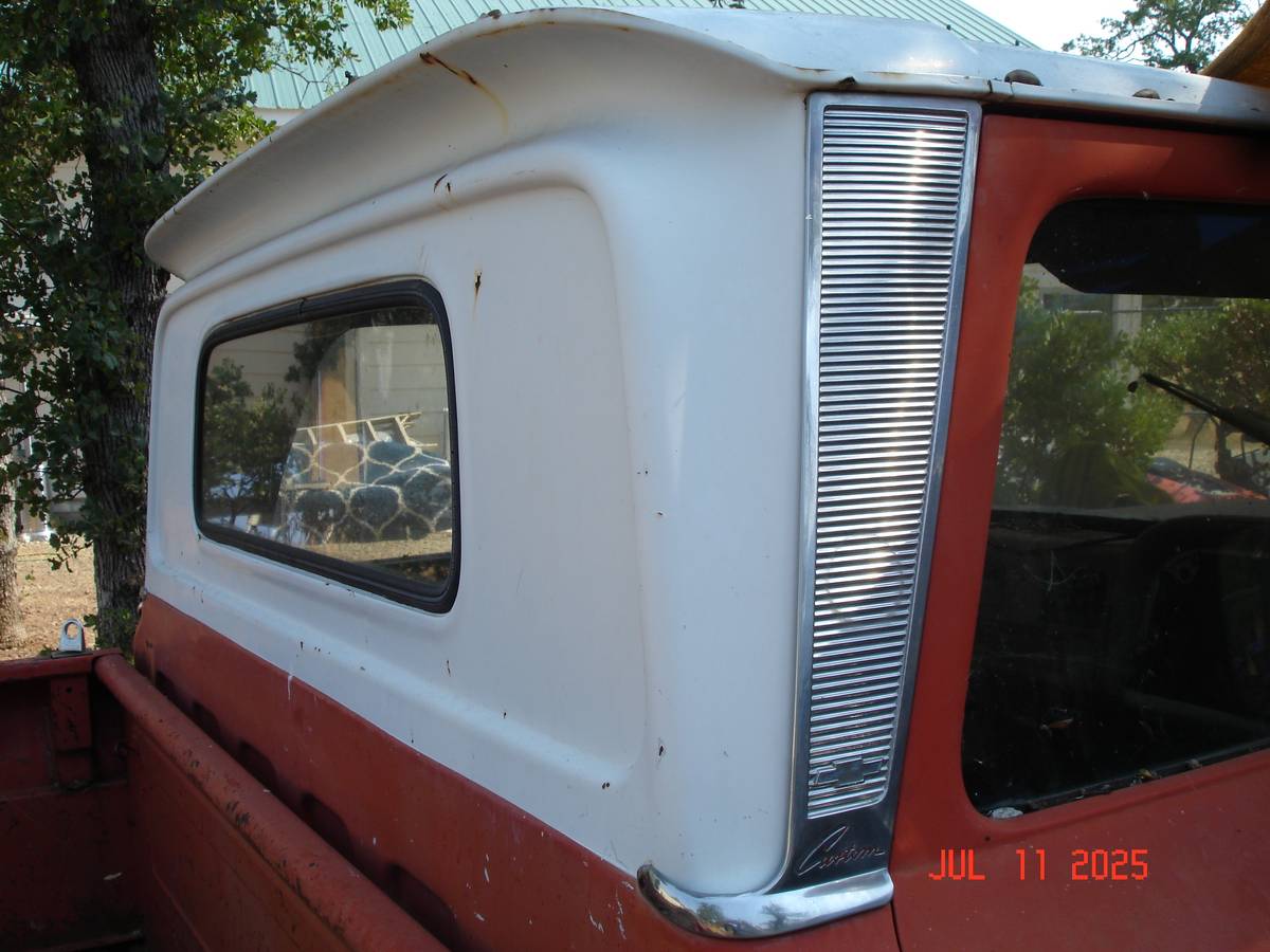 Chevy-c10-1962-7