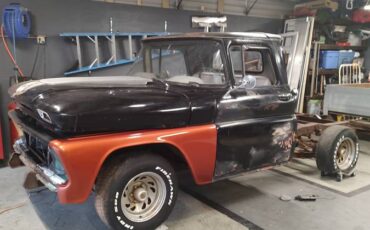 Chevy-c10-1963-1