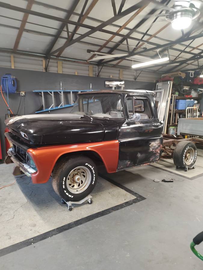 Chevy-c10-1963-1