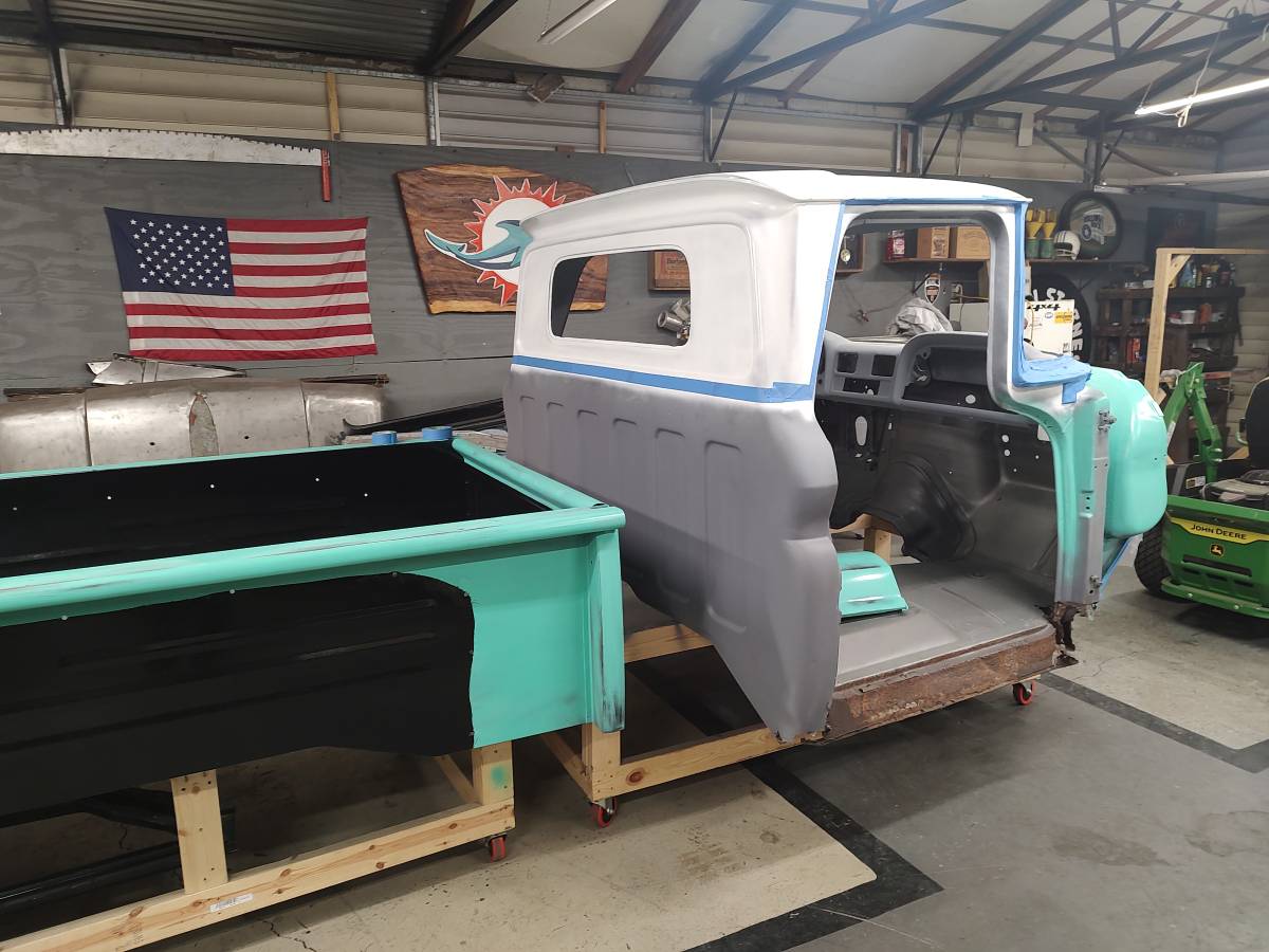 Chevy-c10-1963-11
