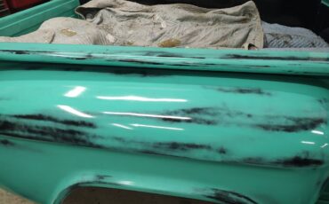 Chevy-c10-1963-12