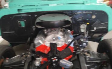 Chevy-c10-1963-15