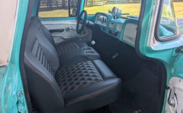 Chevy-c10-1963-17