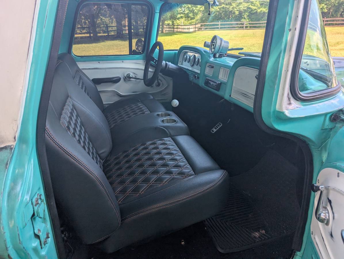 Chevy-c10-1963-17