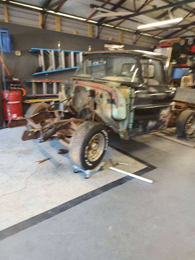 Chevy-c10-1963-2