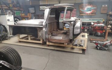 Chevy-c10-1963-8