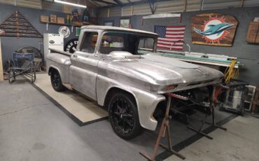 Chevy-c10-1963-9