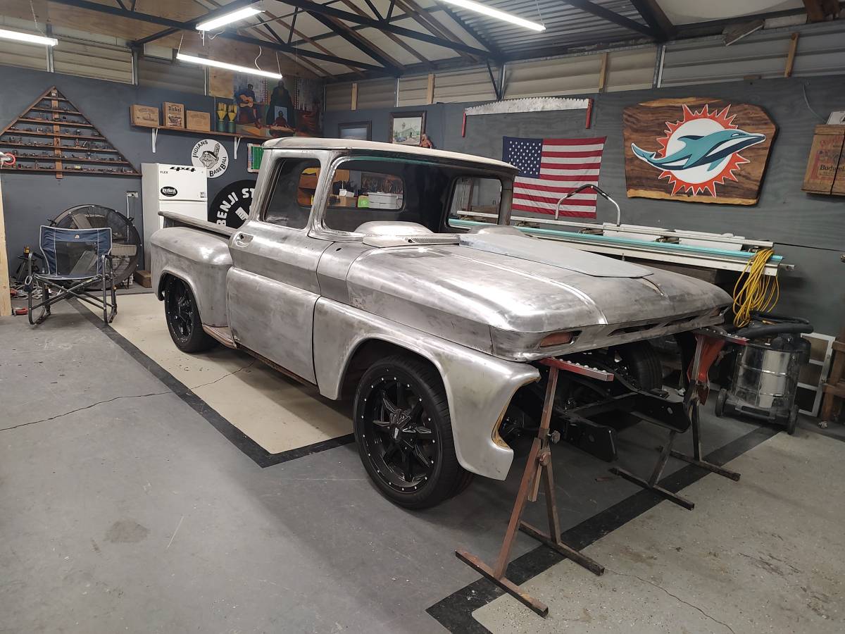 Chevy-c10-1963-9