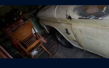 Chevy-c10-1963-white-6