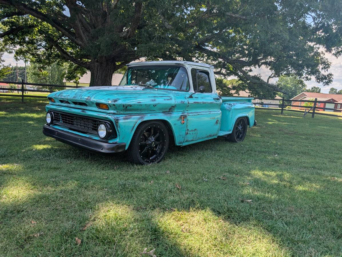 Chevy-c10-1963