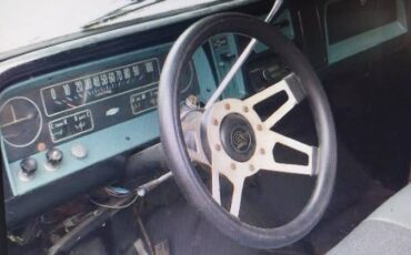 Chevy-c10-1965-1
