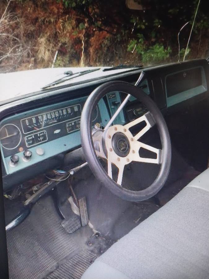 Chevy-c10-1965-1
