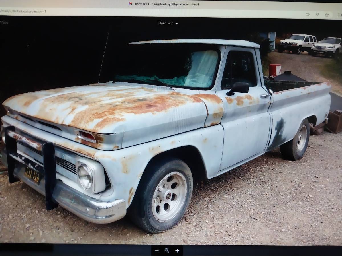 Chevy-c10-1965-11