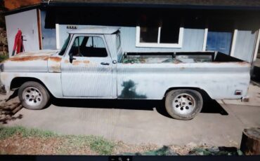 Chevy-c10-1965-2