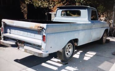 Chevy-c10-1965-3
