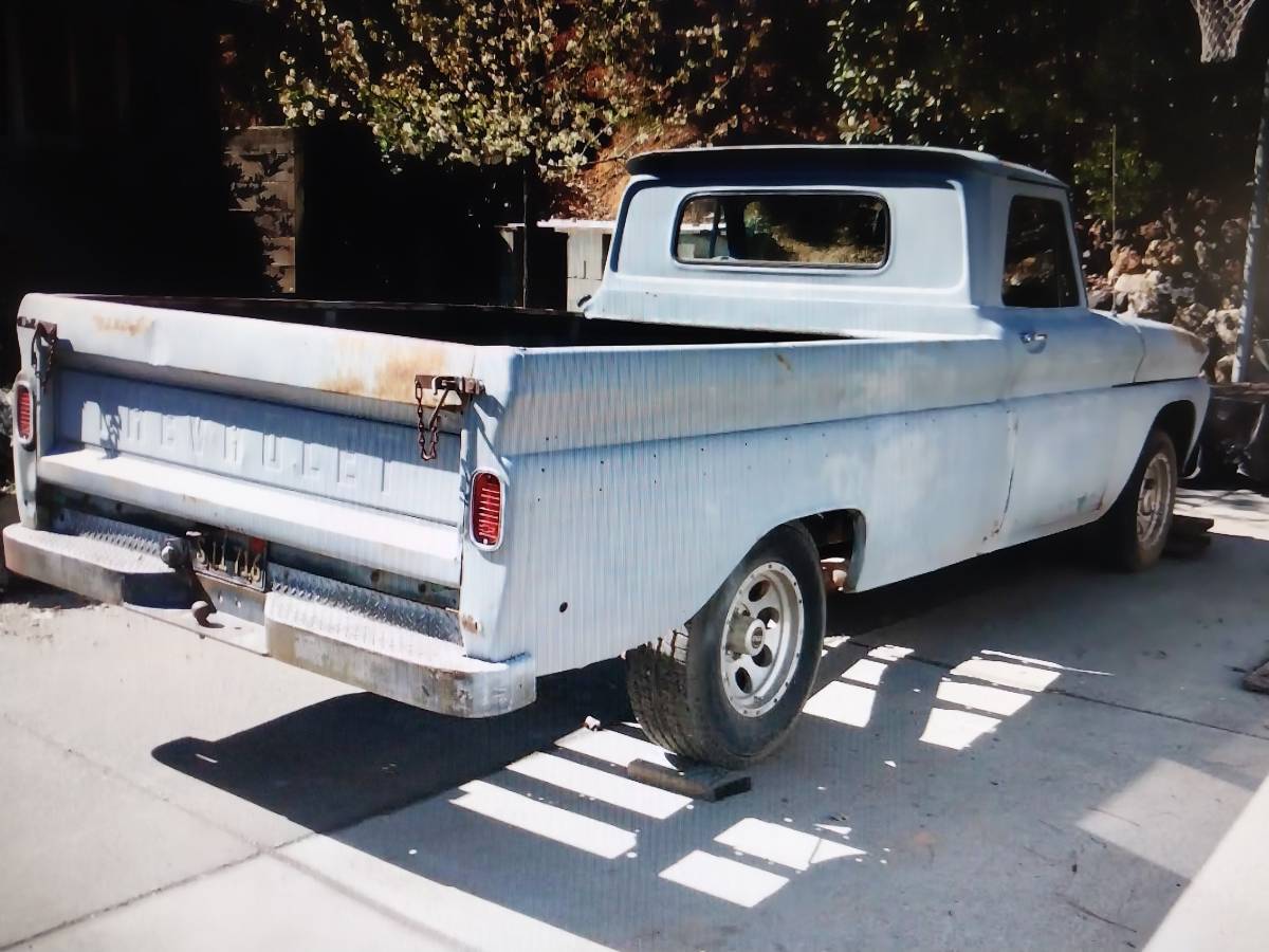 Chevy-c10-1965-3