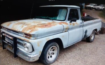 Chevy-c10-1965-4