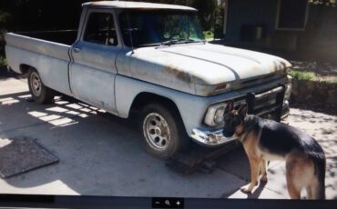 Chevy-c10-1965-5