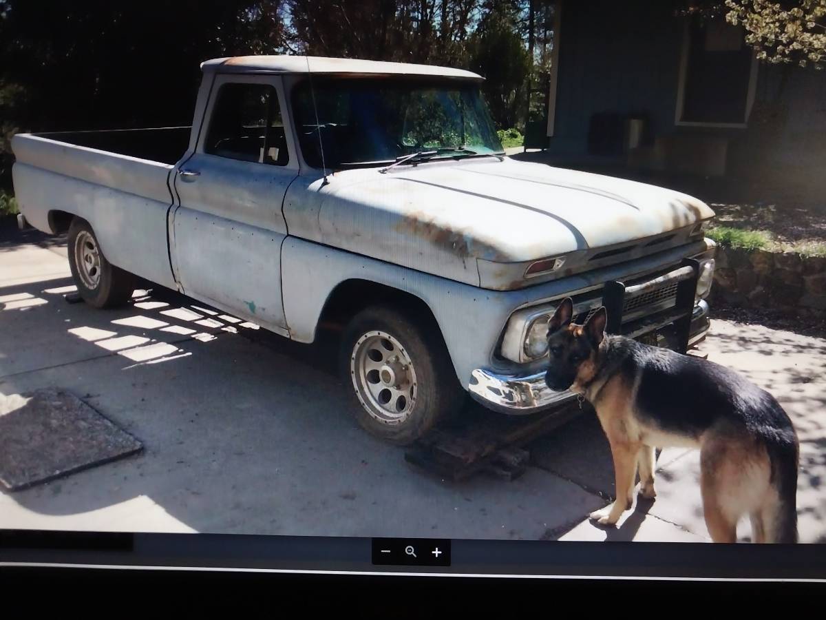 Chevy-c10-1965-5