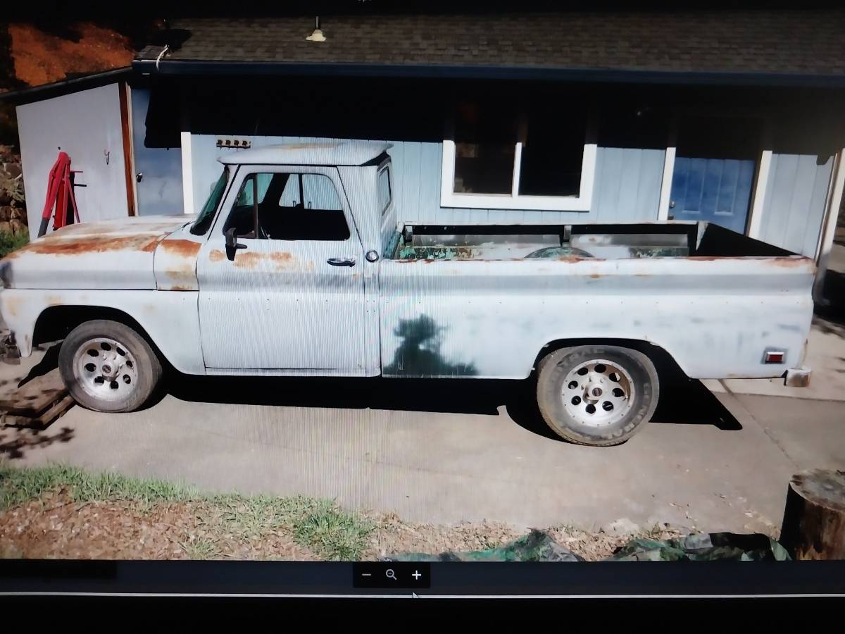 Chevy-c10-1965-6