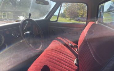 Chevy-c10-1967-red-1