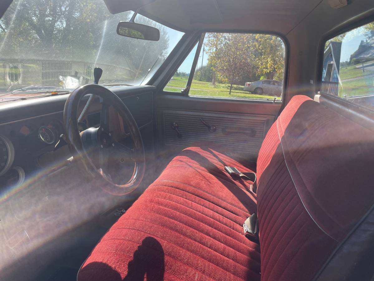 Chevy-c10-1967-red-1