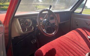 Chevy-c10-1967-red-10