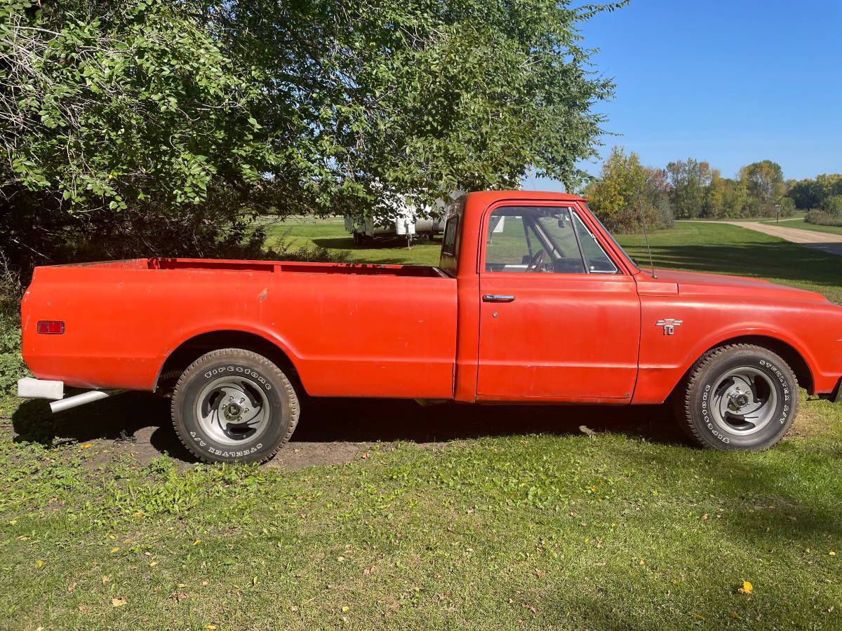 Chevy-c10-1967-red-11