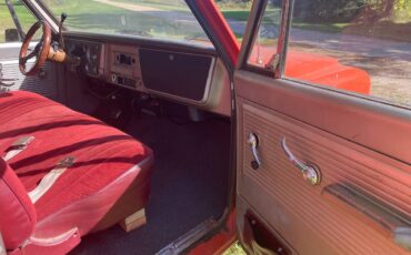 Chevy-c10-1967-red-12