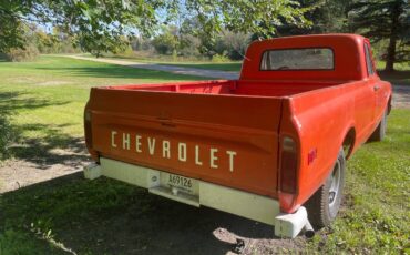 Chevy-c10-1967-red-13