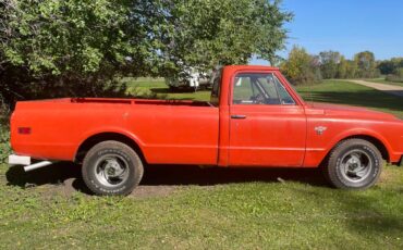 Chevy-c10-1967-red-14