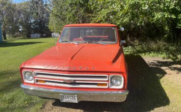 Chevy-c10-1967-red-15