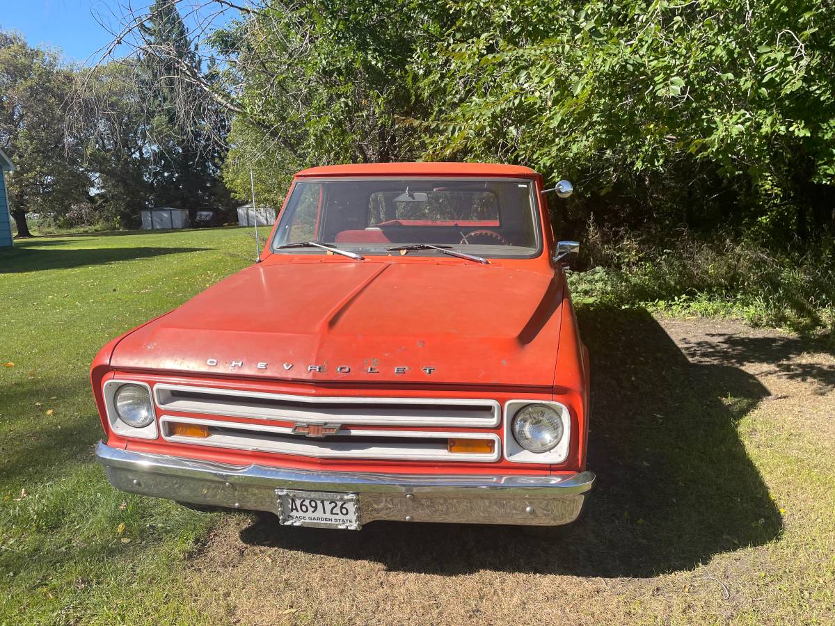 Chevy-c10-1967-red-15