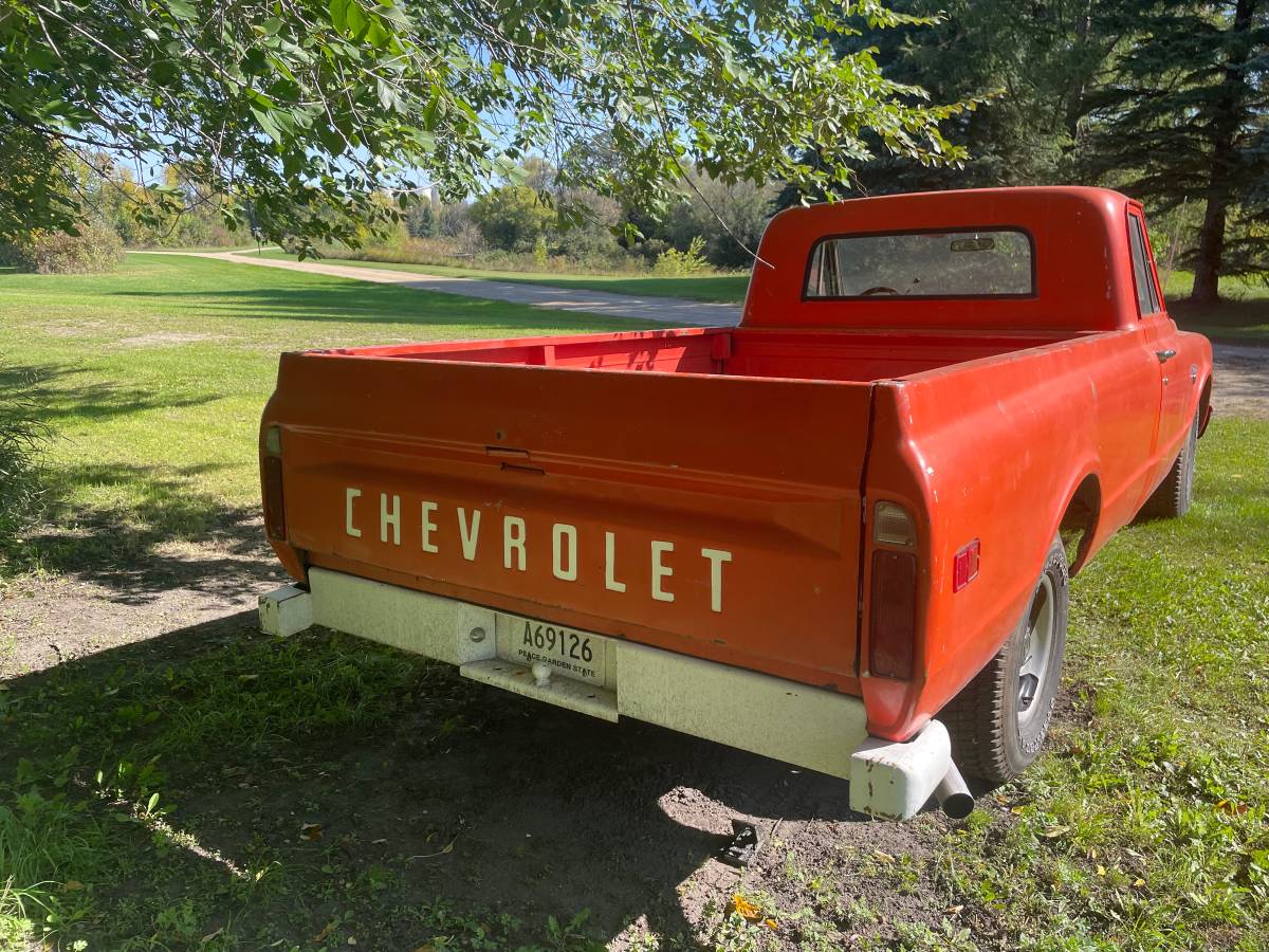Chevy-c10-1967-red-2
