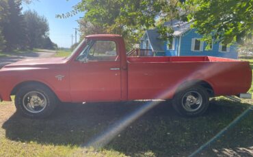 Chevy-c10-1967-red-3
