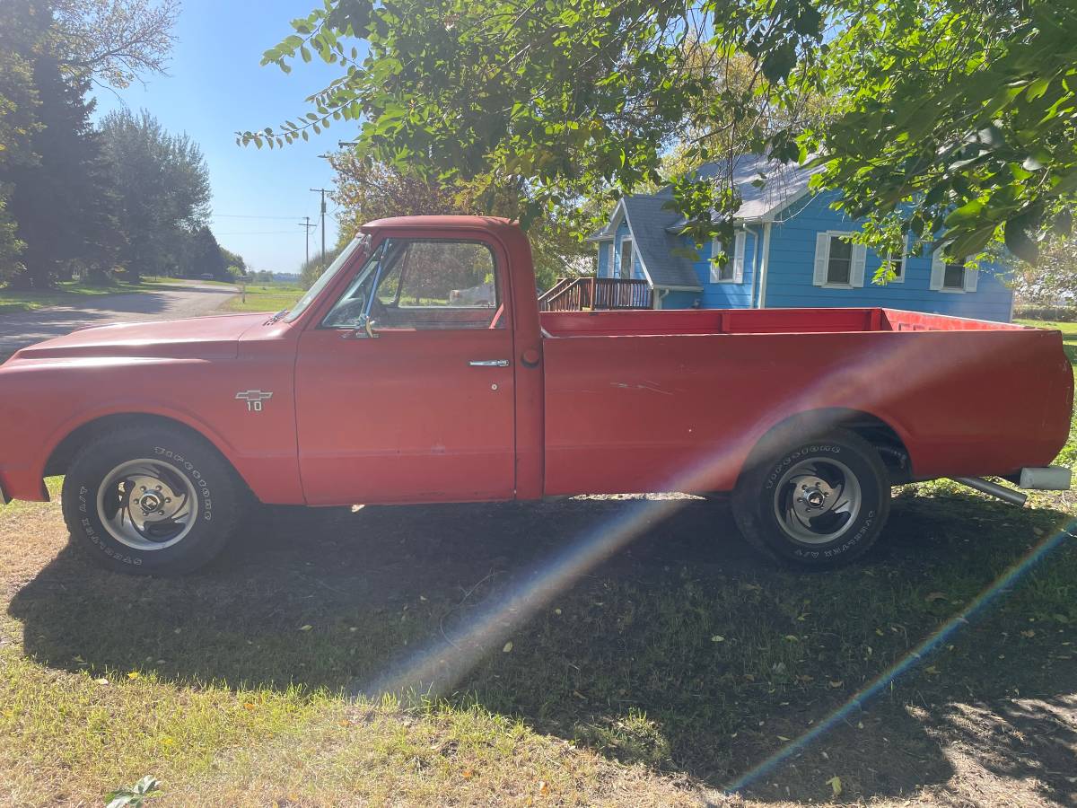 Chevy-c10-1967-red-3