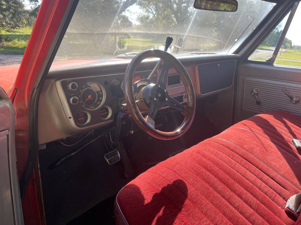 Chevy-c10-1967-red-7