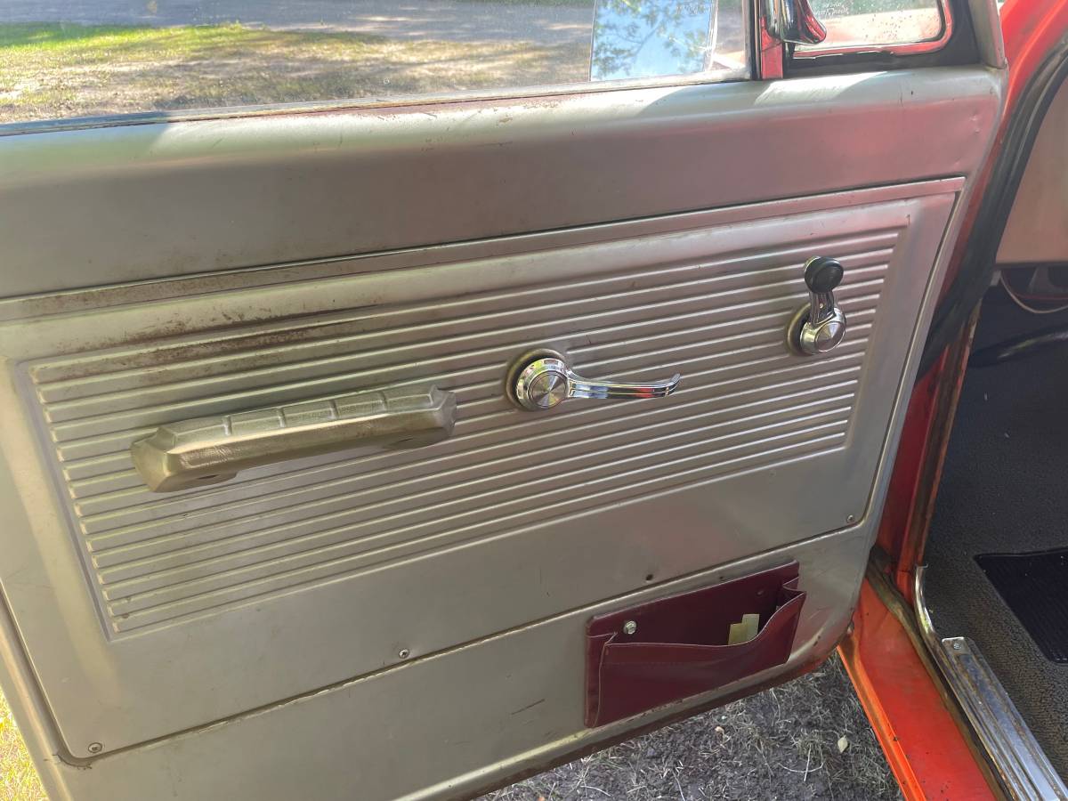 Chevy-c10-1967-red-9