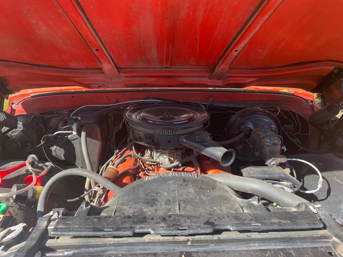 Chevy-c10-1967-red