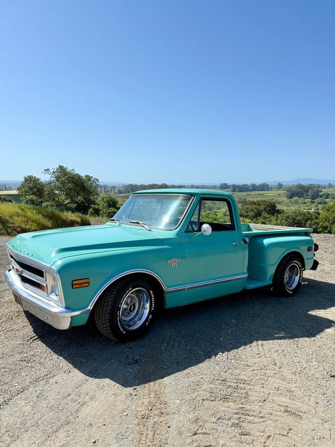 Chevy-c10-1968-1