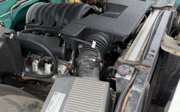 Chevy-c10-1968-6