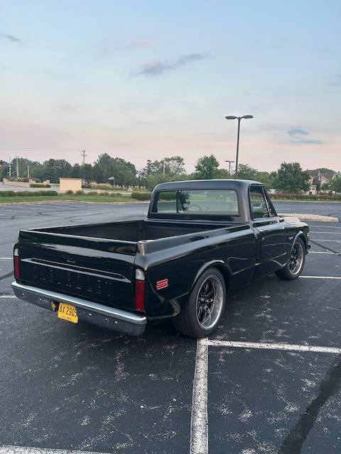 Chevy-c10-1971-1