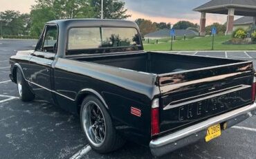 Chevy-c10-1971-10