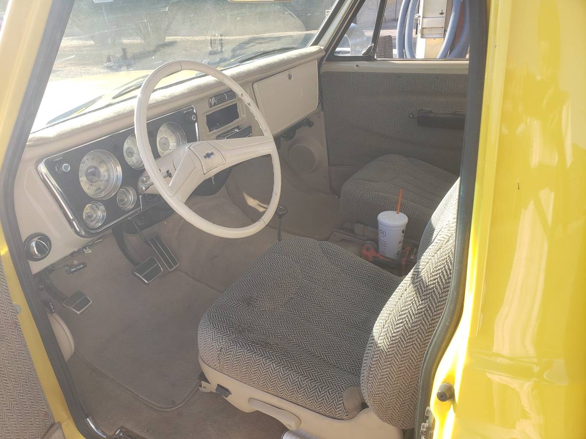 Chevy-c10-1971-11