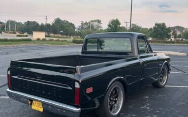 Chevy-c10-1971-14