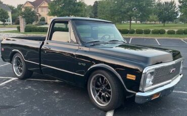 Chevy-c10-1971-16