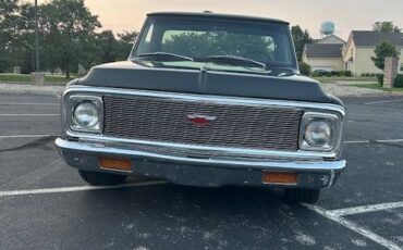 Chevy-c10-1971-2
